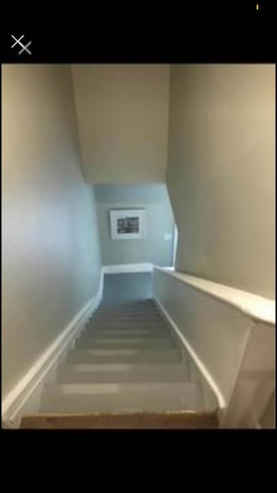 304 N Woodlawn Ave, Unit 304 north woodlawn ave in Lima, OH - Foto de edificio