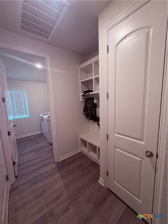 property at 1636 Seekat Dr