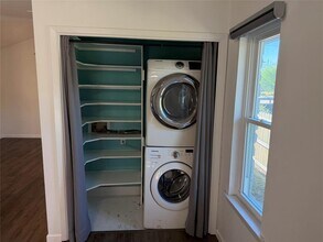 402 Yucca Dr in Round Rock, TX - Building Photo - Building Photo