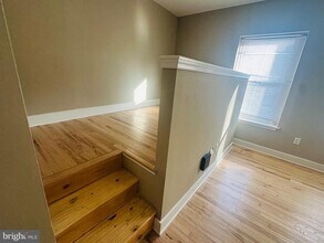 4911 Catharine St in Philadelphia, PA - Building Photo - Building Photo