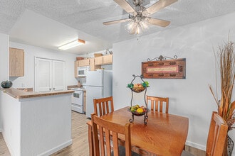 Riverview Springs in Oceanside, CA - Building Photo - Interior Photo