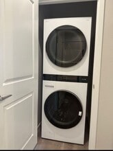 1920 Howling Moon Way, Unit Howling moon in Cheyenne, WY - Building Photo - Building Photo