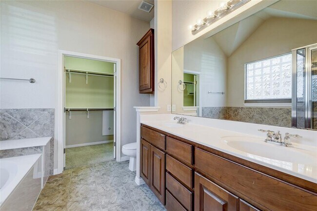 14100 Avery Ranch Blvd in Austin, TX - Building Photo - Building Photo