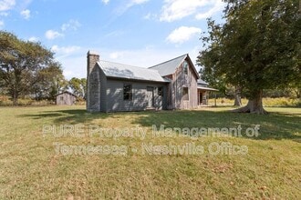 1330 Kenny Nelson Rd in Lewisburg, TN - Building Photo - Building Photo