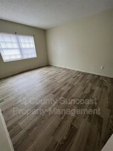 1830 Dr M.L.K. Jr St N in St. Petersburg, FL - Building Photo - Building Photo