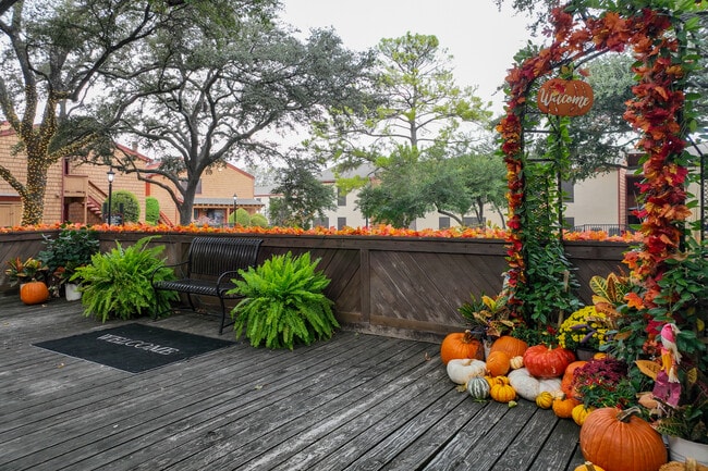 Sun Colony in Dallas, TX - Building Photo - Building Photo