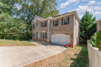 139 Brackenbury Ln in Charlotte, NC - Building Photo - Building Photo