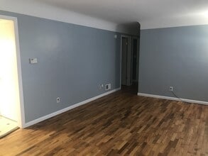 576 Pinecrest St in Holland, MI - Building Photo - Building Photo