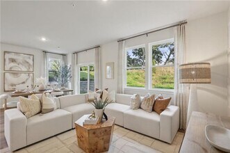 128 River Rdg Dr in Moon Township, PA - Building Photo - Building Photo