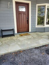 524 Stornoway Dr in Clayton, GA - Building Photo - Building Photo