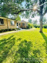 779 Forest St in Denver, CO - Building Photo