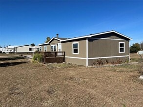 21585 Co Rd 638 in Royse City, TX - Building Photo - Building Photo