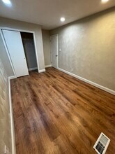 1305 White Birch Ln in Virginia Beach, VA - Building Photo - Building Photo