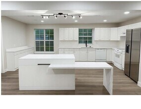 8431 Lorrie Dr in Houston, TX - Building Photo - Building Photo