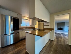 1812 Brittany St in Eugene, OR - Building Photo - Building Photo