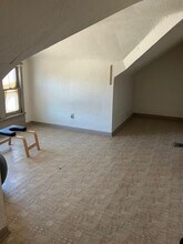 793 East Blvd in Cleveland, OH - Building Photo - Building Photo