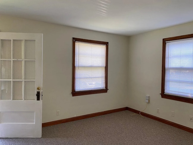 1528 McKay Ave in Louisville, KY - Building Photo - Building Photo