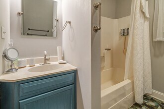 24 Jefferson Dr in Asheville, NC - Building Photo - Building Photo