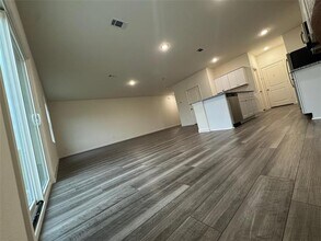 6089 Mojave Dr in Heath, TX - Building Photo - Building Photo