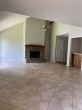 317 Abilene Ave in Edmond, OK - Building Photo - Building Photo