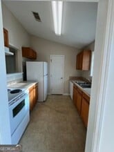 408-410 Lawnwood Ct in Kingsland, GA - Building Photo - Building Photo