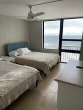 3043 S Atlantic Ave, Unit Oceanfront bliss in Daytona Beach Shores, FL - Building Photo - Building Photo