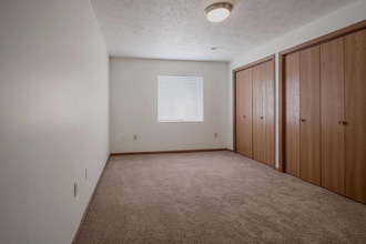 649 Parkwild Dr in Council Bluffs, IA - Building Photo - Building Photo