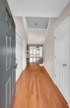 182 Antler Ridge Cir in Nashville, TN - Building Photo - Building Photo