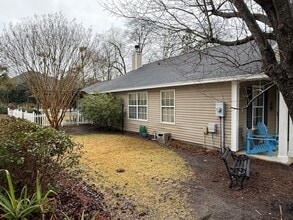 160 Droos Way in Charleston, SC - Building Photo - Building Photo