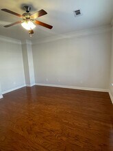 2310 Elliott Ave in Nashville, TN - Building Photo - Building Photo