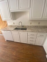 5308 Winfield Way, Unit #2 in Sacramento, CA - Building Photo - Building Photo