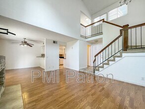 11802 Los Alisos Cir in Norwalk, CA - Building Photo - Building Photo