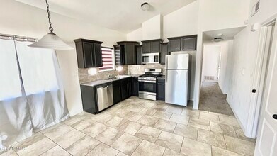 14372 Chris Zingo Ln in Horizon City, TX - Building Photo - Building Photo