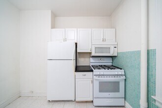 6601 Broadway in West New York, NJ - Building Photo - Building Photo