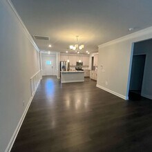 106 Brody Way in Greensboro, NC - Building Photo - Building Photo