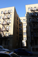 2775 Kingsbridge Ter in Bronx, NY - Building Photo - Building Photo