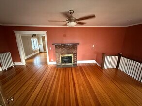 33 Sweetser Terrace in Lynn, MA - Building Photo - Building Photo