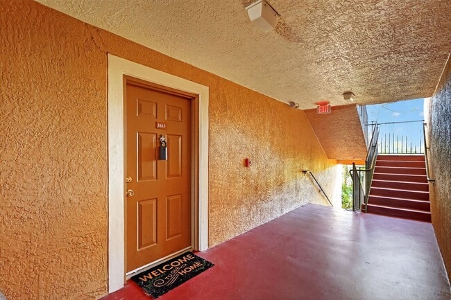 3613 NW Mediterranean Ln in Jensen Beach, FL - Building Photo - Building Photo