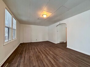 1471 Hoyt St in Muskegon, MI - Building Photo - Building Photo