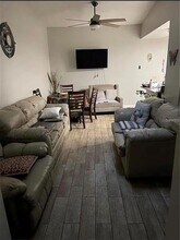 1012 Stucki Terrace in Winter Garden, FL - Building Photo - Building Photo