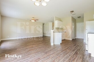 2728 Parrot St in North Port, FL - Foto de edificio - Building Photo