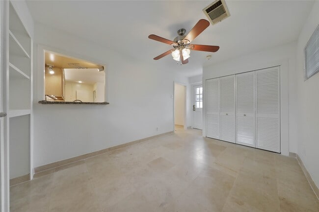 property at 1930 Brimberry St