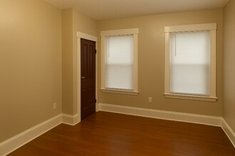 42 Termine Ave in Boston, MA - Building Photo - Building Photo