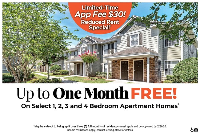 Lakeside Retreat at 27