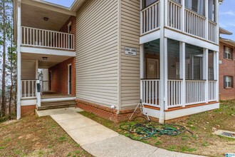 1502 Morning Sun Cir in Birmingham, AL - Building Photo - Building Photo