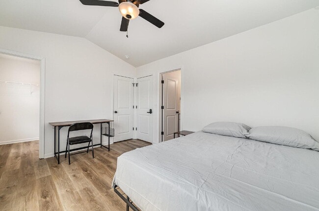 5357 Eneida Sue Dr in Charlotte, NC - Building Photo - Building Photo