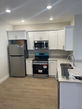 155 Megan Ct in Bowling Green, KY - Building Photo - Building Photo