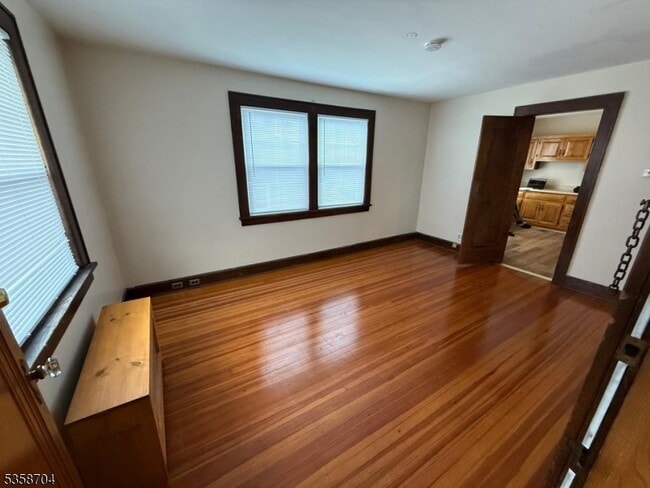 property at 375 Southside Ave