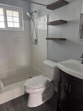 141 NW 72nd Way in Hollywood, FL - Building Photo - Building Photo