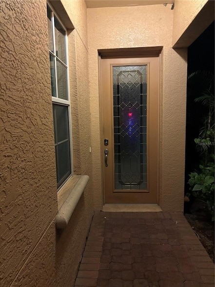 3971 Square E Ln, Unit 8 in Sarasota, FL - Building Photo - Building Photo